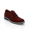 lloyd Derby Fleet | Homme 46-52 Lacets-Derby