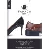 famaco Antiglissoir 42106 | Accessoires