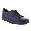 ecco Lacet Casual Soft 2 | Femme 42-46 Basket