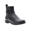 ara Boots Liverpool 39511 | Femme 42-46 Boots / Bottine