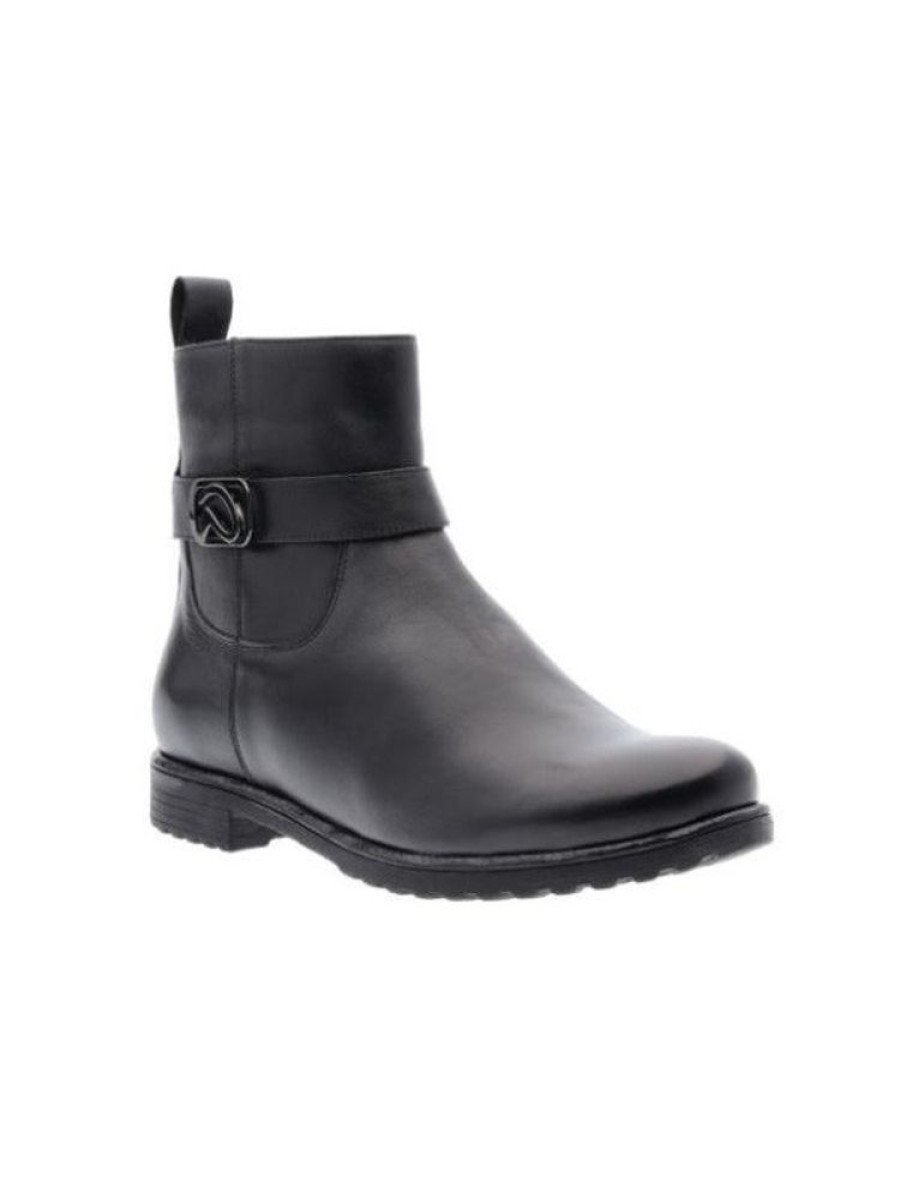 ara Boots Liverpool 39511 | Femme 42-46 Boots / Bottine