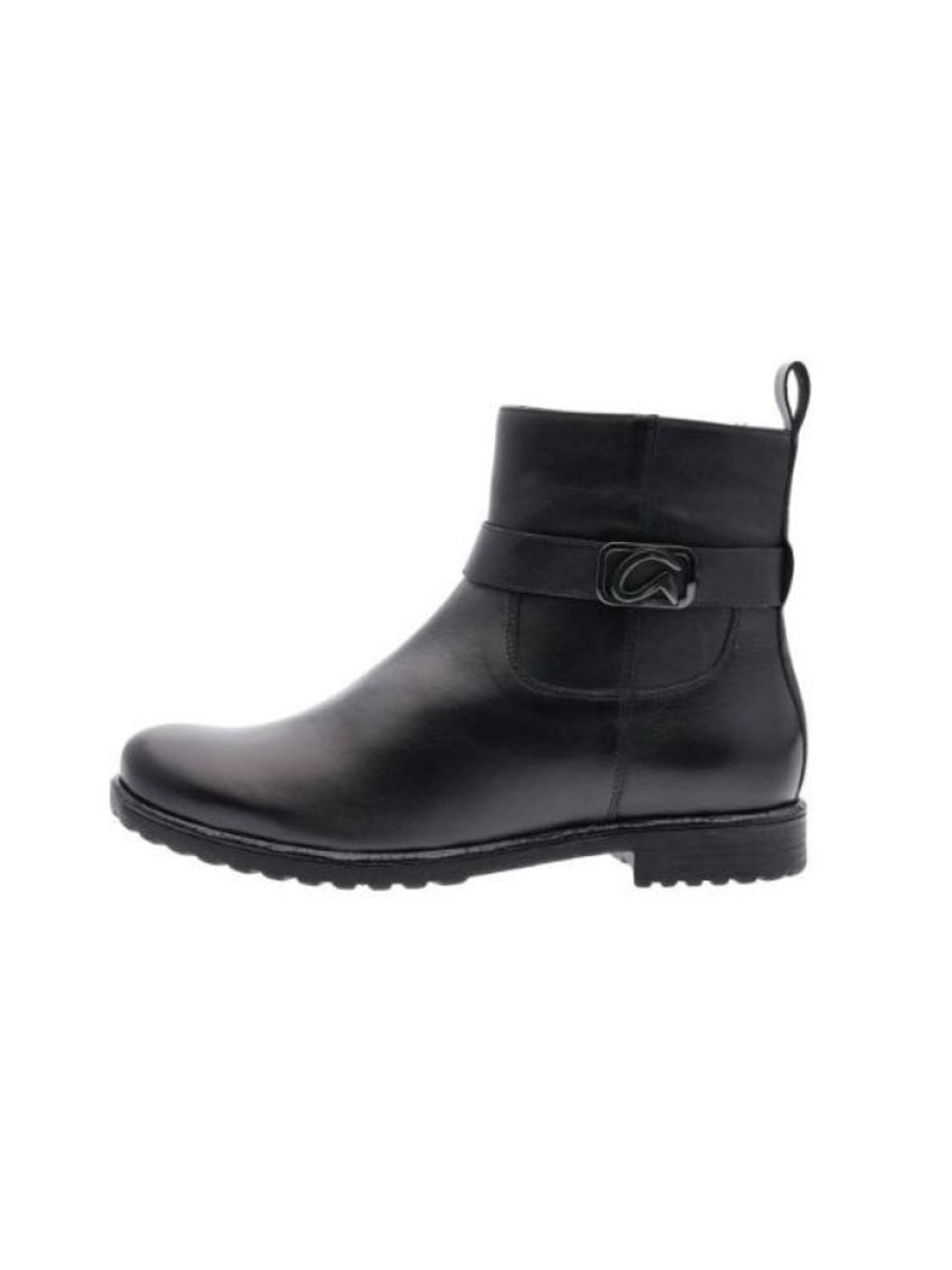 ara Boots Liverpool 39511 | Femme 42-46 Boots / Bottine