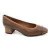 ellen kassel Trotteur F3518 | Femme 32-35 Escarpin