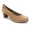 ellen kassel Escarpin Souple F2114D-F1495 | Femme 32-35 Escarpin