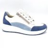 solidus Sneakers Karma | Femme 42-46 Basket