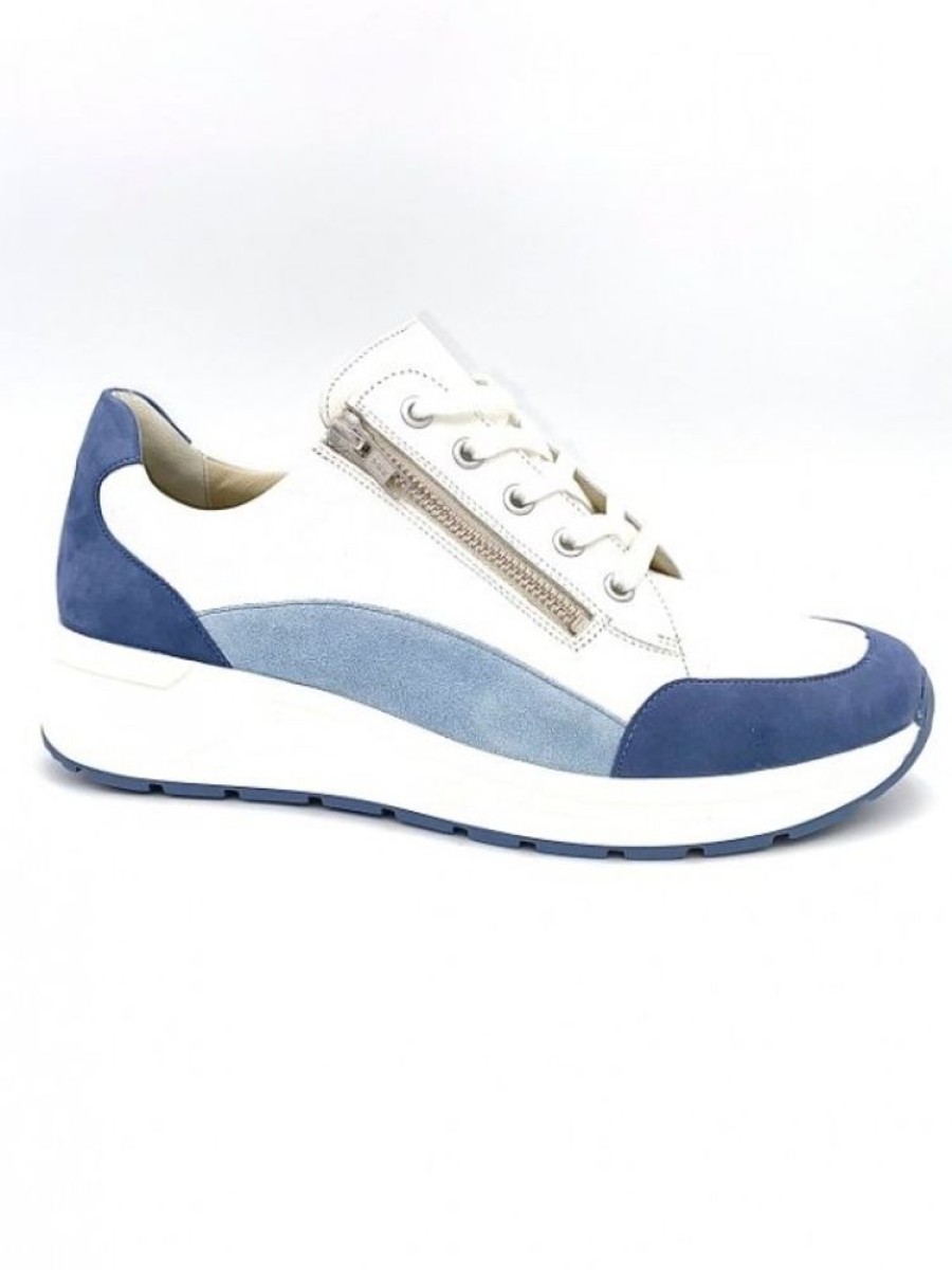 solidus Sneakers Karma | Femme 42-46 Basket