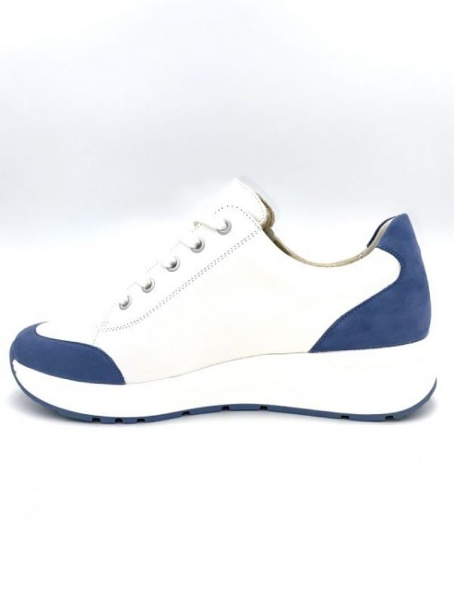 solidus Sneakers Karma | Femme 42-46 Basket