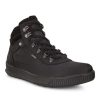 ecco Basket Montagne Byway 501834 | Homme 46-52 Detente