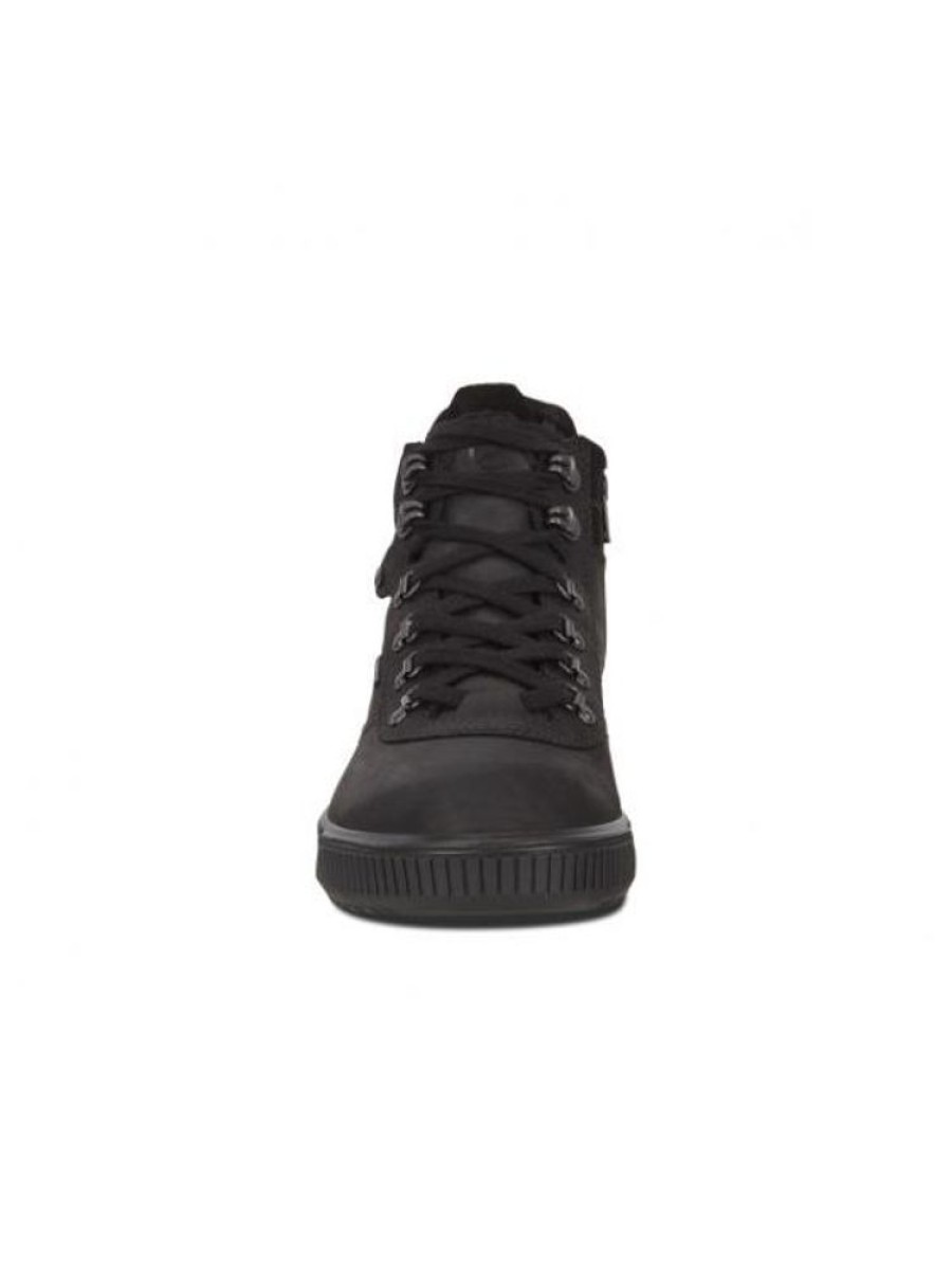 ecco Basket Montagne Byway 501834 | Homme 46-52 Detente