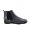 pintodiblu Boots Chelsea 80370 | Femme 42-46 Boots / Bottine