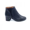 ellen kassel Bottine Chelsea En V F1841 | Femme 32-35 Boots-Bottines