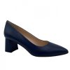 ellen kassel Escarpin Quotidien M567 | Femme 42-46 Escarpin