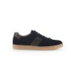 pius gabor Snaker Une Bande 537.10 | Homme 46-52 Lacets-Derby