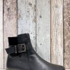 ellen kassel Boots- D-2903 | Femme 42-46 Boots / Bottine