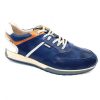 pikolinos Lacet Sport Cambil | Homme 46-52 Lacets-Derby