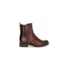 gabor Boots 72.792 | Femme 42-46 Boots / Bottine