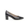 gabor Escarpinelegant Effile 450 | Femme 42-46 Escarpin