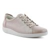 ecco Lacet Casual Soft 2 | Femme 42-46 Basket