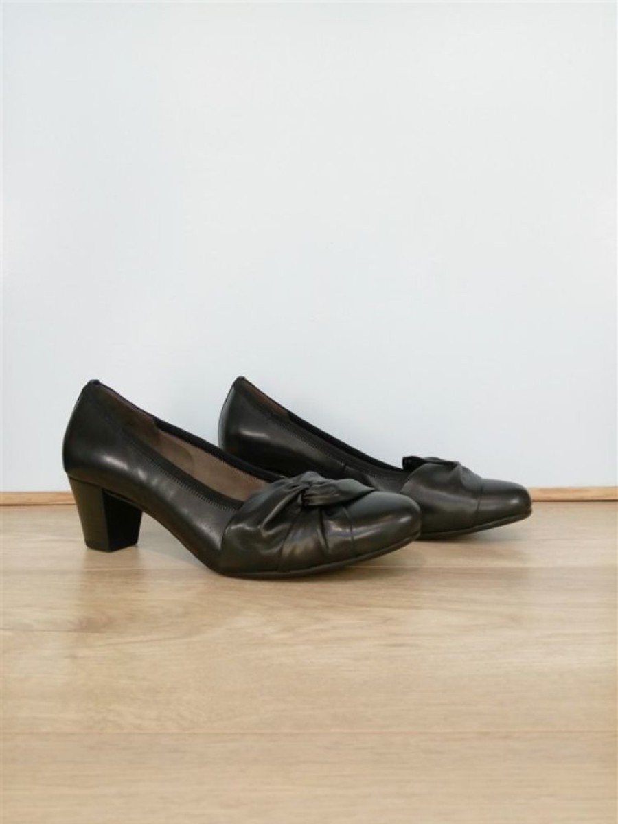 gabor Escarpin | Femme 42-46 Escarpin