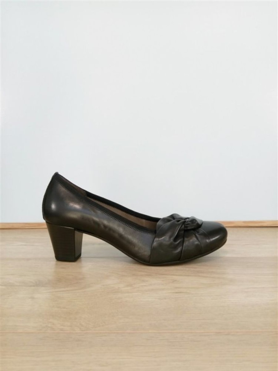 gabor Escarpin | Femme 42-46 Escarpin