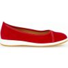 gabor Ballerine Casual 112.84 | Femme 42-46 Ballerine