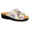 artika Mule Reglable Gadin | Femme 42-46 Mule