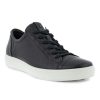 ecco Sneaker Soft 7 470364 | Homme 46-52 Lacets-Derby