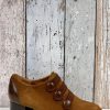 ellen kassel Mocassin Elastic | Femme 32-35 Mocassin