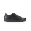 pius gabor Llacet Sport Avec Zip 1040.11 | Homme 46-52 Lacets-Derby