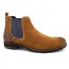 josef seibel Chelsea Jasper | Homme 46-52 Boots-Botte