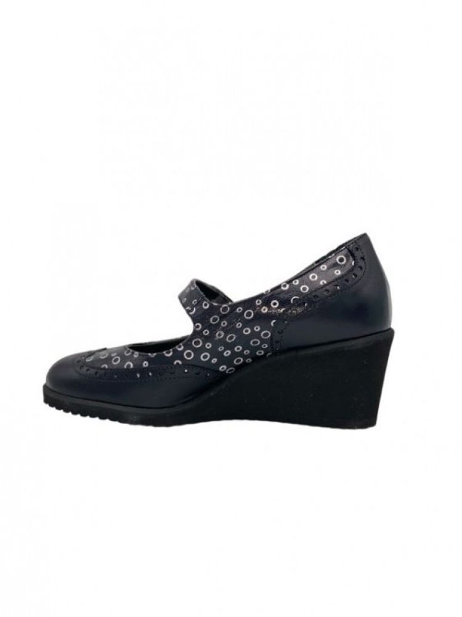 zafan Babies Micro | Femme 32-35 Escarpin