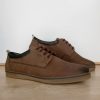 fretz men Lacet Sport | Homme 46-52 Lacets-Derby