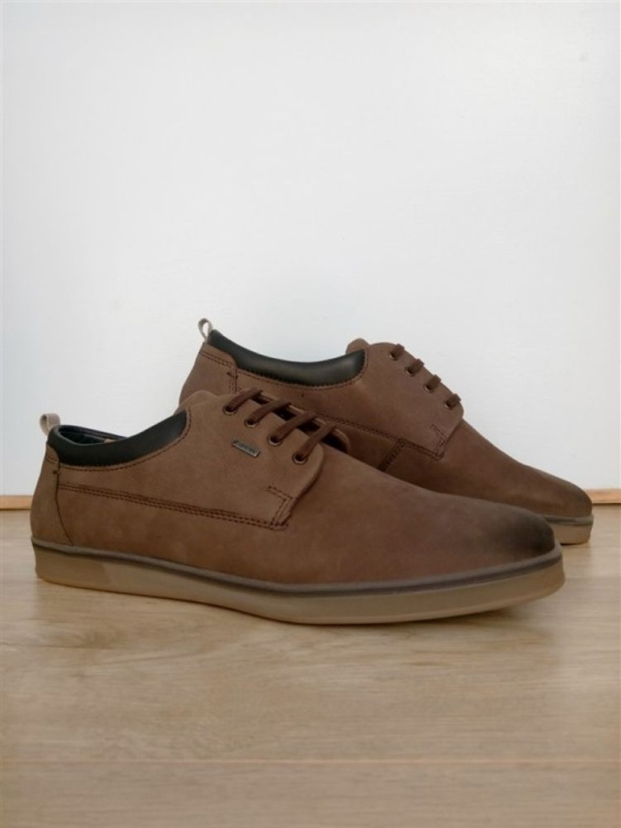 fretz men Lacet Sport | Homme 46-52 Lacets-Derby