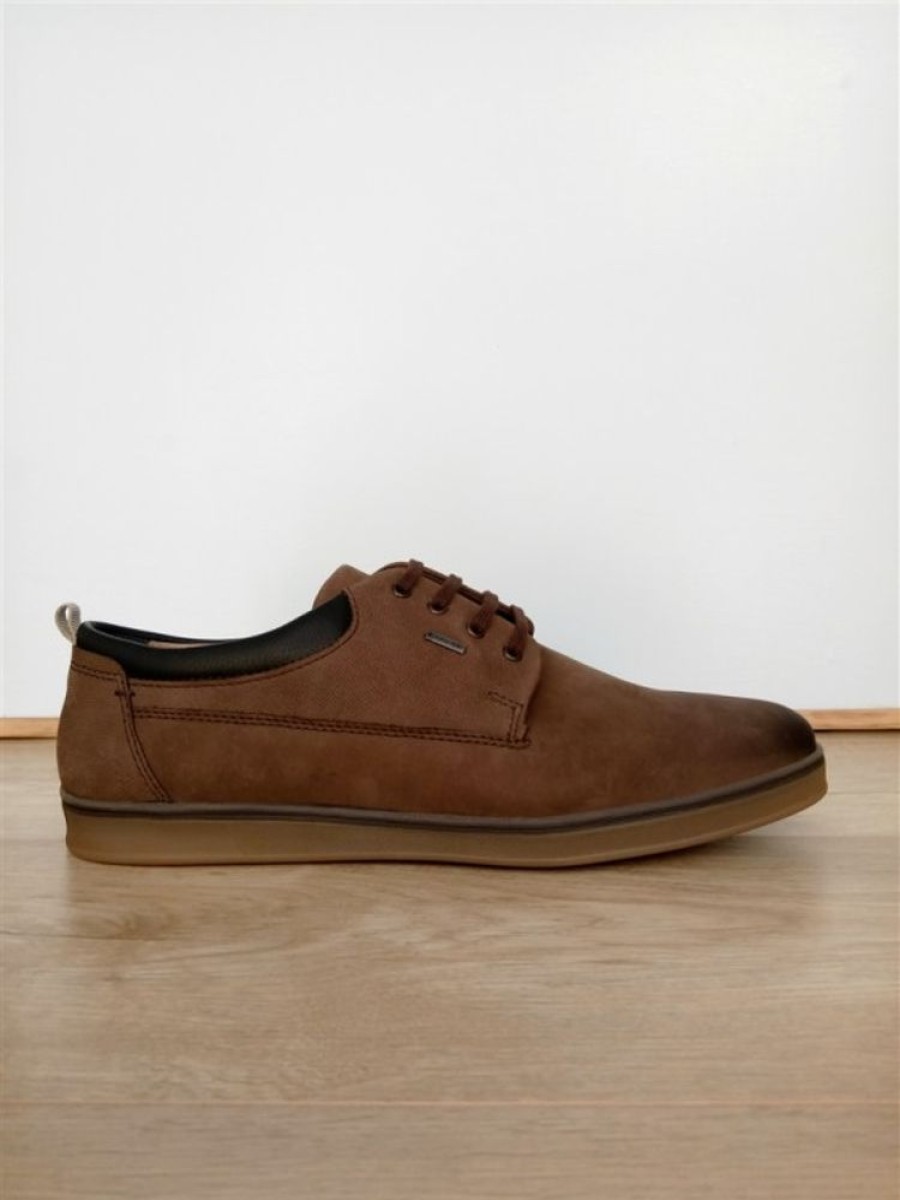 fretz men Lacet Sport | Homme 46-52 Lacets-Derby