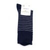 esprit Chaussette Coton17848 Stripe | Accessoires