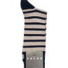 Falke Cho7 Femme Evenstripe 13326 | Accessoires