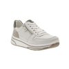 ara Sneaker Mode Sapporo 32440 | Femme 42-46 Basket