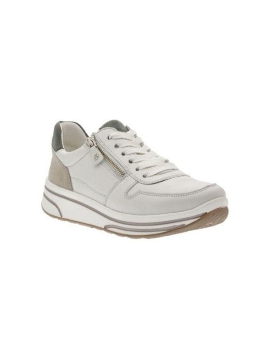 ara Sneaker Mode Sapporo 32440 | Femme 42-46 Basket