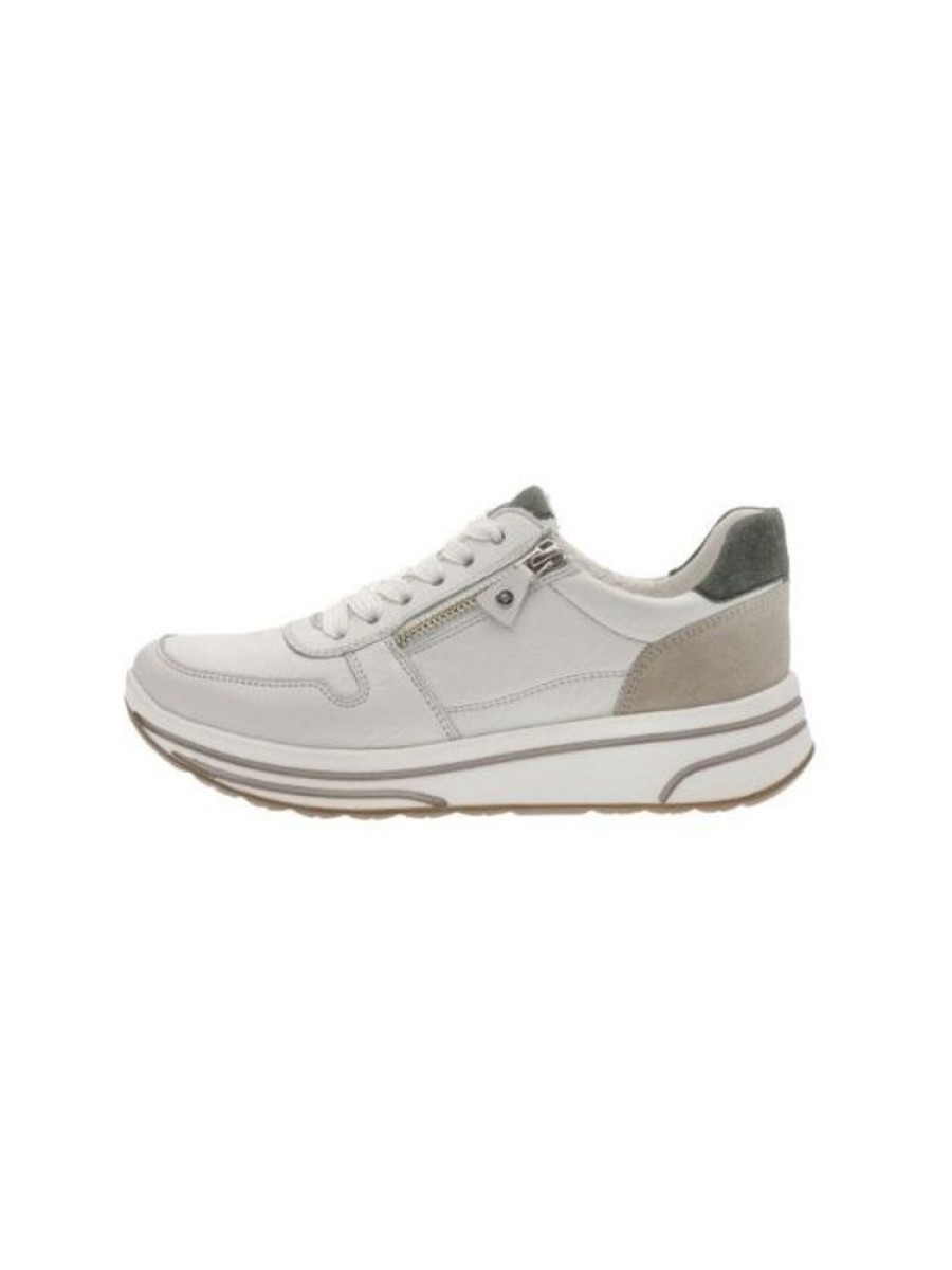 ara Sneaker Mode Sapporo 32440 | Femme 42-46 Basket