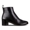 ecco Bottine Shape 35-281833 | Femme 42-46 Boots / Bottine