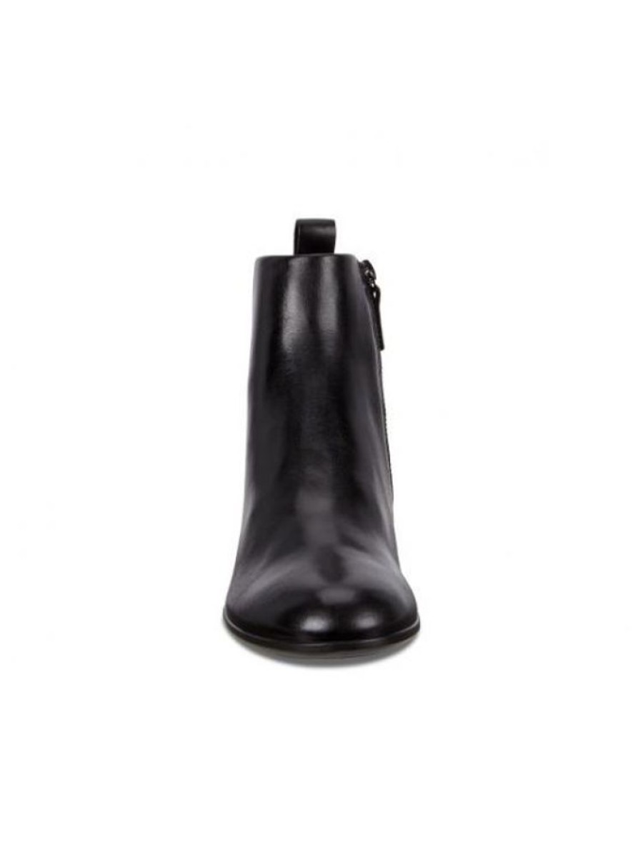 ecco Bottine Shape 35-281833 | Femme 42-46 Boots / Bottine