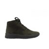 semler Sneaker Montant Siggi | Femme 32-35 Boots-Bottines