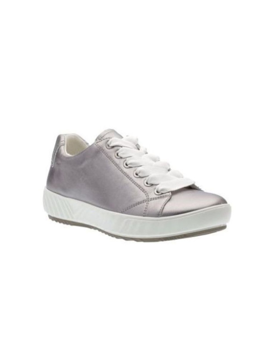 ara Sneaker Avec Largeur Avio 13640 | Femme 42-46 Basket