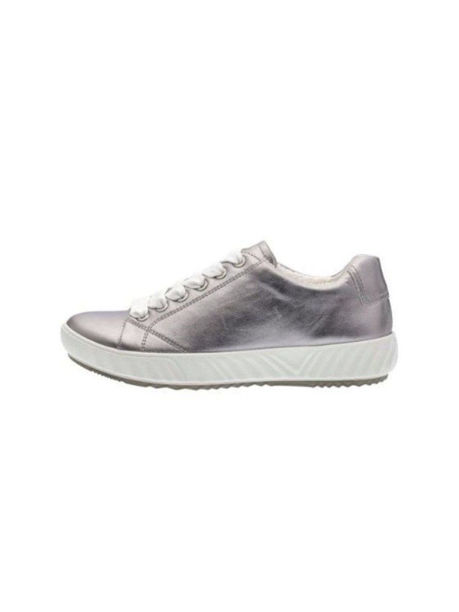 ara Sneaker Avec Largeur Avio 13640 | Femme 42-46 Basket