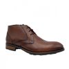 lloyd Jeffrey | Homme 46-52 Boots-Botte