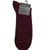 Falke Chaussette Sans Pression 13344 | Accessoires