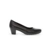 gabor Escarpin Confort Intemporel 02.120 | Femme 42-46 Escarpin