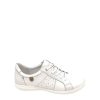 josef seibel Basket Blanc Caren | Femme 42-46 Basket