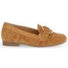 gabor Slipper Effet Croco 72.423 | Femme 42-46 Mocassin