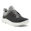 ecco Chaussure De Marche Mx W 820183 | Homme 37-39 Lacets